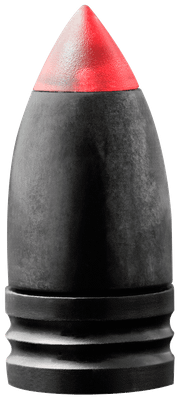 Powerbelt Bullets Aerolite, Cva Ac1552at  Powerbelt Al 50 300at 15