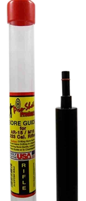 Pro-shot Ar, Proshot Bgar15         Ar15/m16 Bore Guide