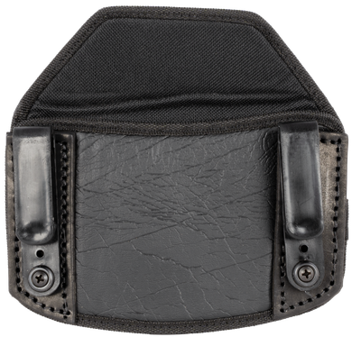 Tagua The Weightless, Tag Twhsdc      Weightless Dual Clip Med/lg Frames