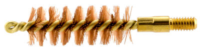 Pro-shot Benchrest Quality, Proshot 44p      Pst Bore  Brush 44cal