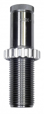 Lee Quick Trim, Lee 90403  35  Rem     Quick Trim Die