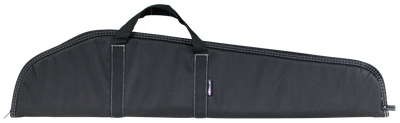 Allen Durango, Allen 60240 Durango Rifle Case 40in Black
