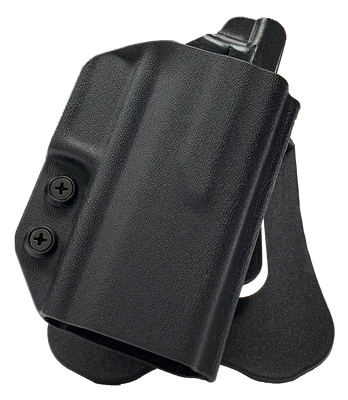 Sentry Go Sleeve, Sentry 19gs03wg Go Sleeve Rifle Gry