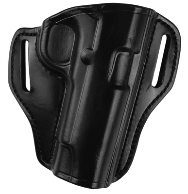 Bianchi Remedy, Bia 25022 57 Remedy Blk Rh Glk 19/23