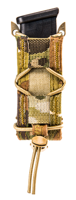 High Speed Gear Taco, Hsgi 13pt10mc Taco Adpt Blt Mnt           Multicam