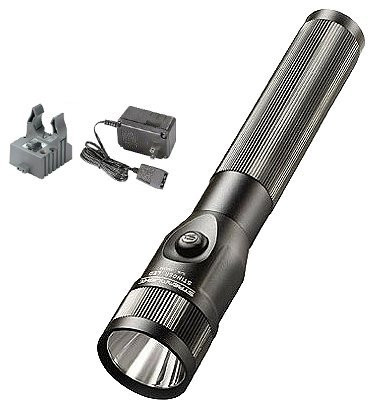 Streamlight Stinger, Stl 75712  Stinger Led Dc