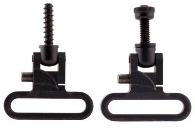 Talon Swivel & Base Kit
