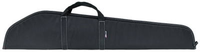 Allen Durango, Allen 60246 Durango Rifle Case 46in Black