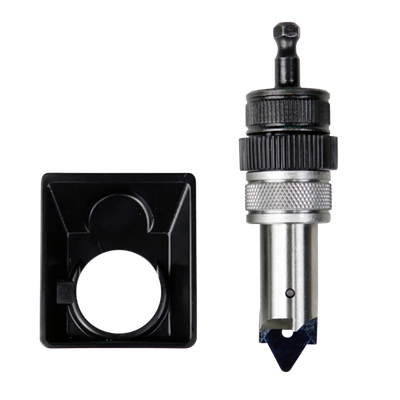 Lee Precision Deluxe Power Quick Trim