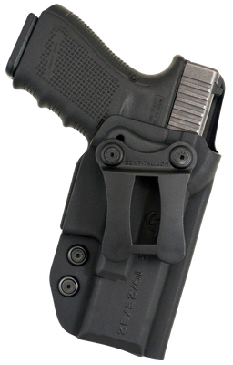 Comp-tac Infidel, Comptac Infidel Max Iwb Hlstr Sig 320/250 Compact