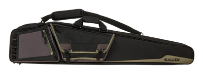 Allen Rocky, Allen 906-50 Rocky Double Rifle Black Tan Rocky Do
