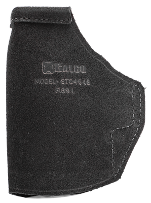 Galco Stow-N-Go, Galco Sto464b Stow-N-Go Hipoint C9 Black