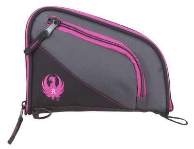 Allen Ruger, Allen 27409 Ruger Tucson Womens Hg Case 8in Orchid