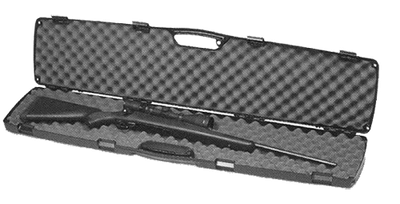 Plano Se, Plano 1010470 Se Single Rifle Case