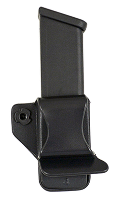 Comp-tac Single, Comptac Single Mag Pouch Belt Clip    11