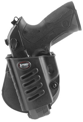 Fobus Evolution, Fobus Px4lh    Std Evol Pdl Holster Lh