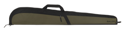 Allen Powell Shotgun Cs 52" Blk Grn