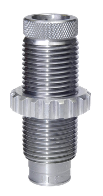 Lee Factory, Lee 90843 Fact Crimp Die 30/40 Krag
