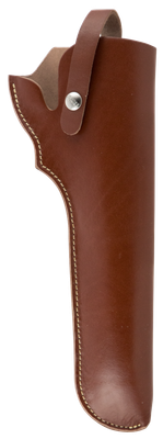 Hunter Company Hip Holster, Hunt 1150       Belt Holster Sw 500 8 3/8