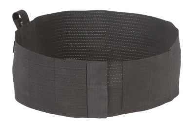 Allen Hideout, Allen 44250 Hideout Belly Band Holster M-xl  32-46