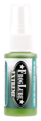 Froglube Clp, Frog 15263 Clp Extreme Liquid 1oz Spray