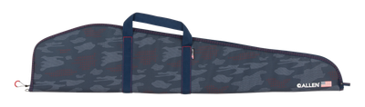 Allen Patriot Tactical Case  42