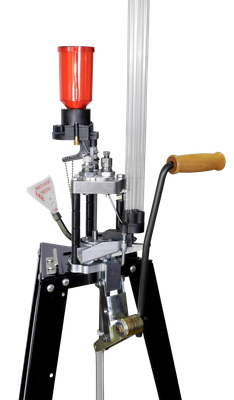 Lee Pro 1000, Lee 90636 Pro 1000 38 Special Rld Kit