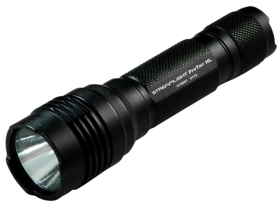 Streamlight Protac, Stl 88054  Protac Hl Usb/ac/dc