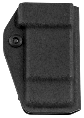 C&g Holsters Universal, C&g 250-100    Sng Stack Mag Holder Shield 9/40