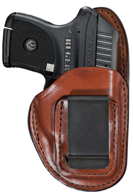 Bianchi Professional, Bia 19238 100 Professional Rh 1911 Gov