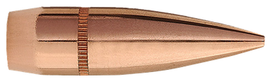Sierra Gameking, Sierra 2115  .308 150 Fmjbt        100