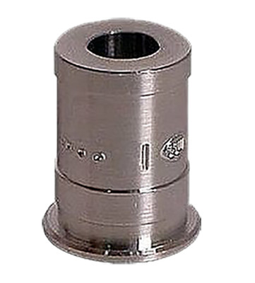 Mec Powder Bushing, Mec 5018 Powder Bushing #18