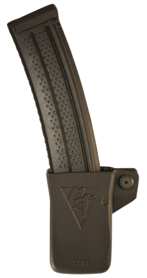 Comp-tac Pcc Plm, Comptac Ppc Plm Mag Pouch             27