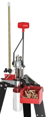 Lee Precision App Reloading Press