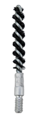 Kleen-bore Bore Brush, Kln A188n  .22 Cal. Handgun