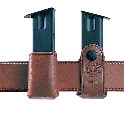 Galco Smc, Galco Smc26    Sng Mag Case        Tan