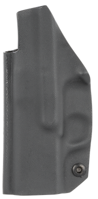 Tagua Disruptor, Tag Dtr490      Disruptor Sig P365 Blk Rh