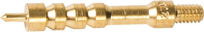 Breakthrough Clean , Brkthru Bt-270/284/7bj  .270/284/7mm Brass Jag