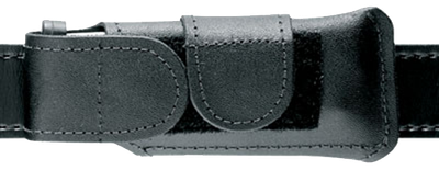 Safariland Horizontal, Saf 123-83-2       Hrz Sgl Mag Pouch