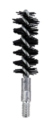 Kleen-bore Bore Brush, Kln A192n  .44/.45 Caliber Handgun