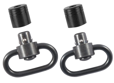 Push Button Swivel Set