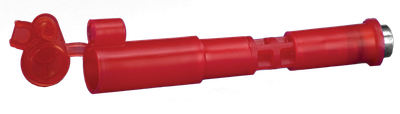 T/c Accessories Quick Shot, Tc 31007057 4-in-1 Quick Shot 50cal