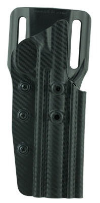 Tactical Solutions Trail-lite, Tacsol Holbml     Lowride Buckmark Holster