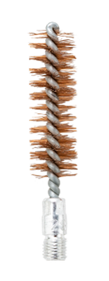 Kleen-bore Bore Brush, Kln A161  28 Ga Shotgun