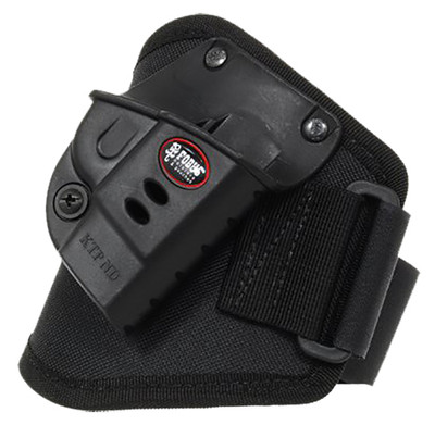 Fobus Evolution E2, Fobus Kt2ga    Ankle Holster 2/gen