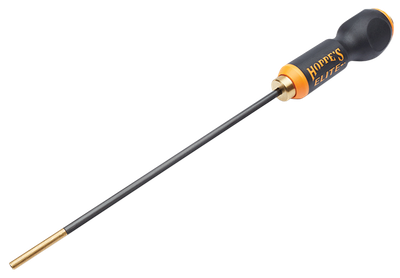 Hoppes Elite, Hop Rc22r  Carbon Fiber Rod 22rfl 36in