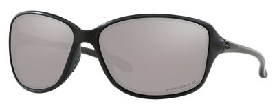 Oakley (luxottica) Cohort, Oakley Cohort Cohort Blkside W/ Prizm Blk Pol