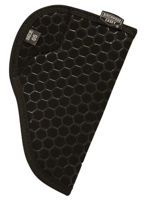 Birchwood Casey Honeycomb, Bir Bc-eh05         Honeycomb Holster Size 5