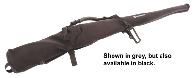 Sentry Go Sleeve, Sentry 19gs02bk Go Sleeve Shotgun Blk