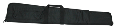 Boyt Harness Tactical, Boba 79003   Bat142 Tact Rect Rifle Case 42in Blk